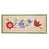 Pfaltzgraff Napoli Neoprene Floor Mat