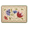 Pfaltzgraff Napoli Neoprene Floor Mat