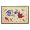 Pfaltzgraff Napoli Neoprene Floor Mat
