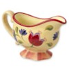 Pfaltzgraff Napoli Gravy Boat