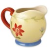Pfaltzgraff Napoli Gravy Server