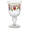 Pfaltzgraff Napoli Iced Beverage Glass