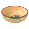 Pfaltzgraff Napoli Individual Salad Server