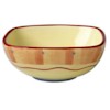 Pfaltzgraff Napoli Individual Square Bowl