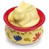 Pfaltzgraff Napoli Jelly Bean Pot