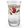 Pfaltzgraff Napoli Juice Glass
