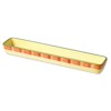 Pfaltzgraff Napoli Large Modular Narrow Tray