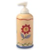 Pfaltzgraff Napoli Lotion Bottle with Pump