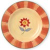 Pfaltzgraff Napoli Luncheon Plate