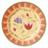 Pfaltzgraff Napoli Melamine Dinner Plate
