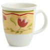 Pfaltzgraff Napoli Melamine Mug