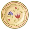 Pfaltzgraff Napoli Melamine Salad Plate