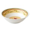 Pfaltzgraff Napoli Melamine Soup/Cereal Bowl