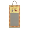 Pfaltzgraff Napoli Memo Board
