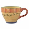 Pfaltzgraff Napoli Mug