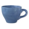 Pfaltzgraff Napoli Blue Coffee Mug
