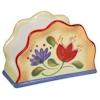 Pfaltzgraff Napoli Napkin Holder