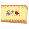 Pfaltzgraff Napoli Paper Placemat Pad