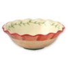Pfaltzgraff Napoli Pasta/Dinner Bowl