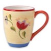 Pfaltzgraff Napoli Perfect Coffee Mug