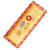 Pfaltzgraff Napoli Rectangular Tray