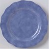 Pfaltzgraff Napoli Blue Salad Plate