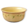 Pfaltzgraff Napoli Small Serving Bowl