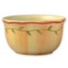 Pfaltzgraff Napoli Soup/Cereal Bowl