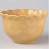 Pfaltzgraff Napoli Yellow Soup/Cereal Bowl