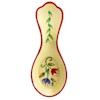 Pfaltzgraff Napoli Spoon Rest