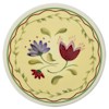Pfaltzgraff Napoli Stone Trivet