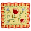 Pfaltzgraff Napoli Square Trivet
