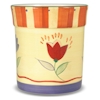 Pfaltzgraff Napoli Utensil Crock