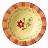 Pfaltzgraff Napoli Wide Rim Soup Bowl