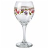 Pfaltzgraff Napoli Wine Glass