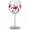 Pfaltzgraff Napoli Wine Goblet