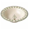 Pfaltzgraff Naturewood Holiday Soup/Cereal Bowl