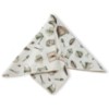 Pfaltzgraff Naturewood Napkin