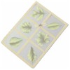 Pfaltzgraff Naturewood Vinyl Placemat