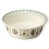 Pfaltzgraff Naturewood Round Vegetable Bowl