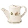 Pfaltzgraff Naturewood Watering Can Pitcher