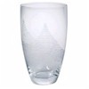 Pfaltzgraff Sand & Seas Sandbar Cooler
