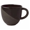 Pfaltzgraff Night Surf Coffee Mug