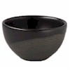 Pfaltzgraff Night Surf Dessert Bowl
