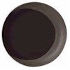 Pfaltzgraff Night Surf Dinner Plate