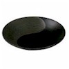 Pfaltzgraff Night Surf Pasta/Dinner Bowl