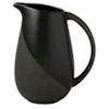 Pfaltzgraff Night Surf Pitcher