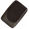 Pfaltzgraff Night Surf Rectangular Platter