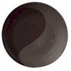 Pfaltzgraff Night Surf Salad Plate