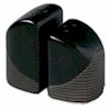 Pfaltzgraff Night Surf Salt & Pepper Set